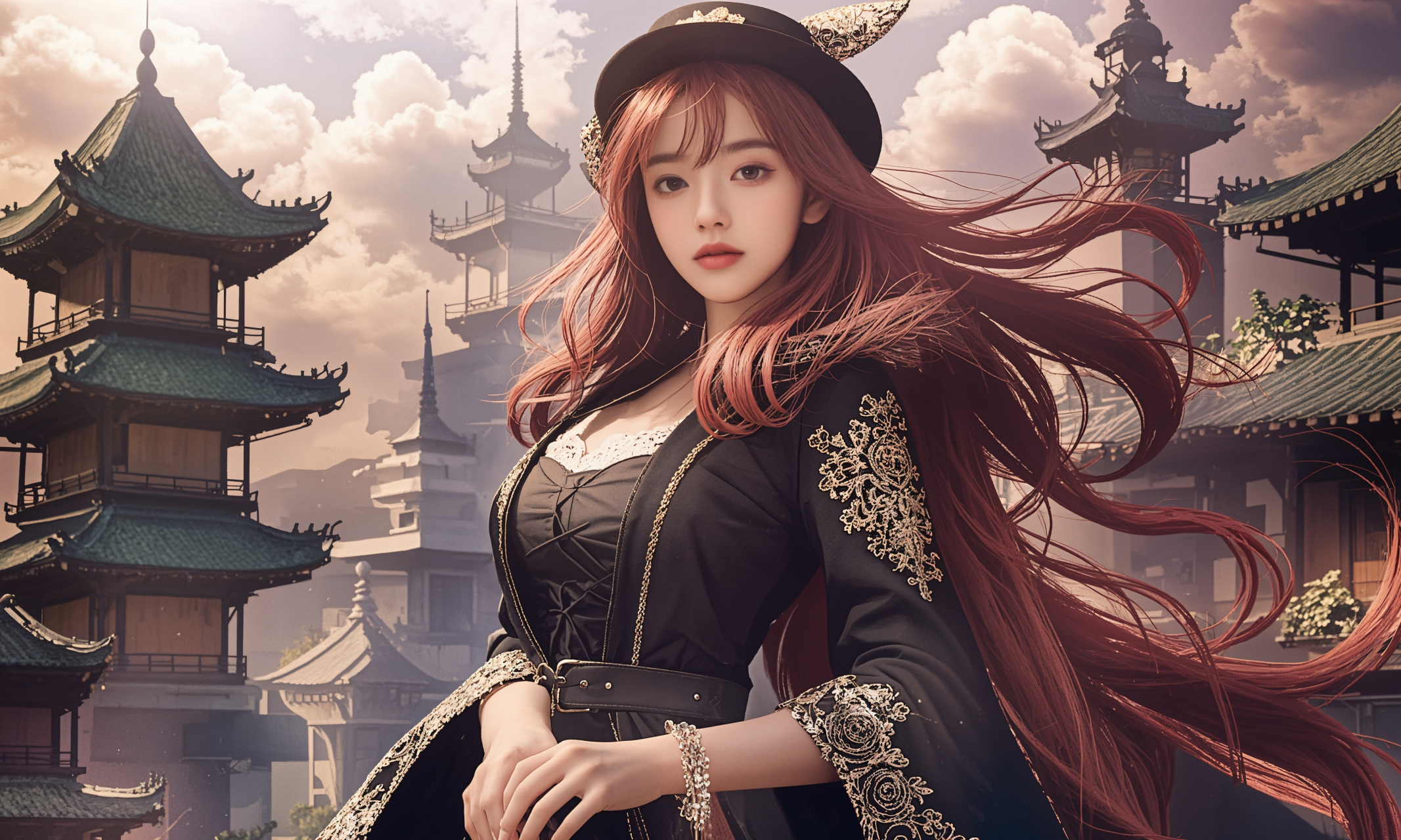 聚焦水生态环境保护 中国环境记协第三期环境新闻茶座举行